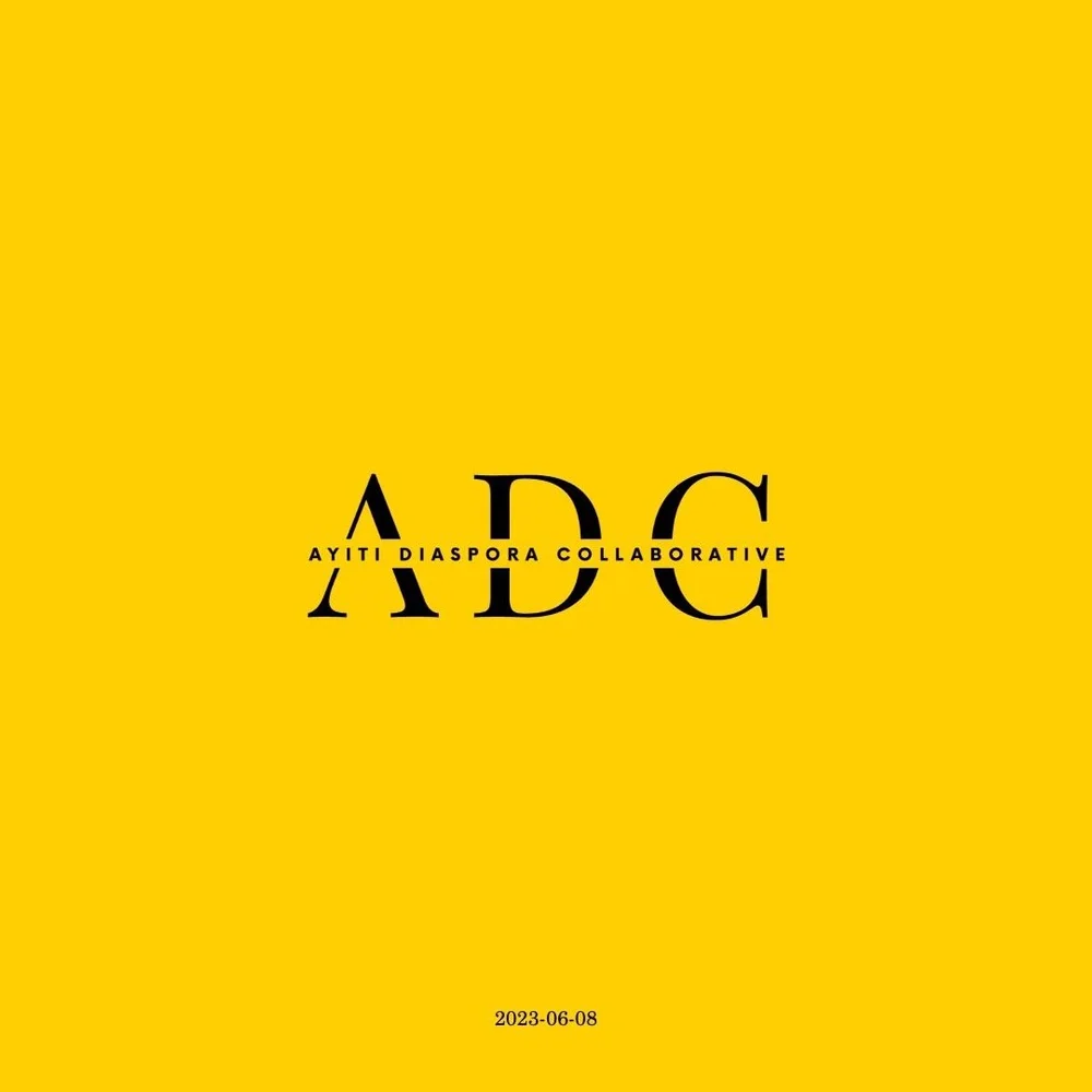 ADC-SurveyStats-Slide1