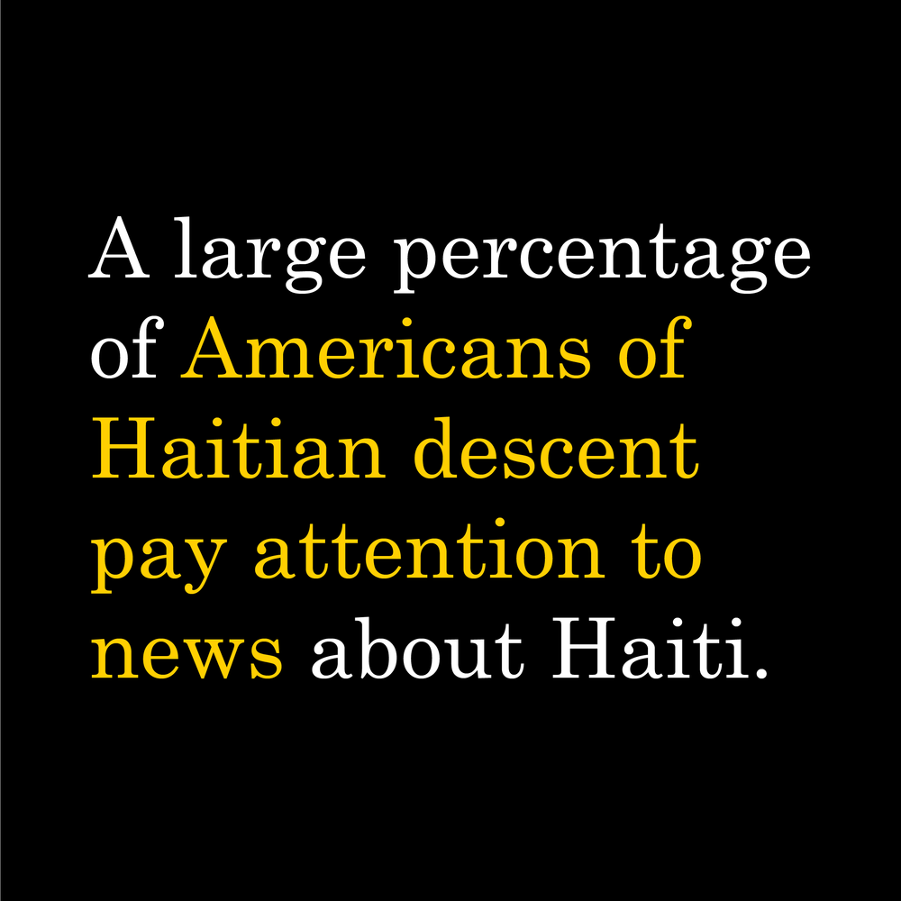 HaitiNews-Carousel-1@2x