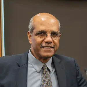 Picture of Jocelyn McCalla