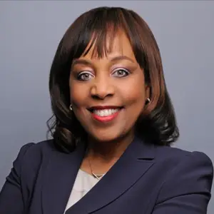 Picture of Michelle Austin Pamies, Esq.