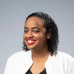 Picture of Su Yen Simon Bertrand