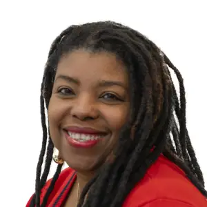 Picture of Yrvy Frenel