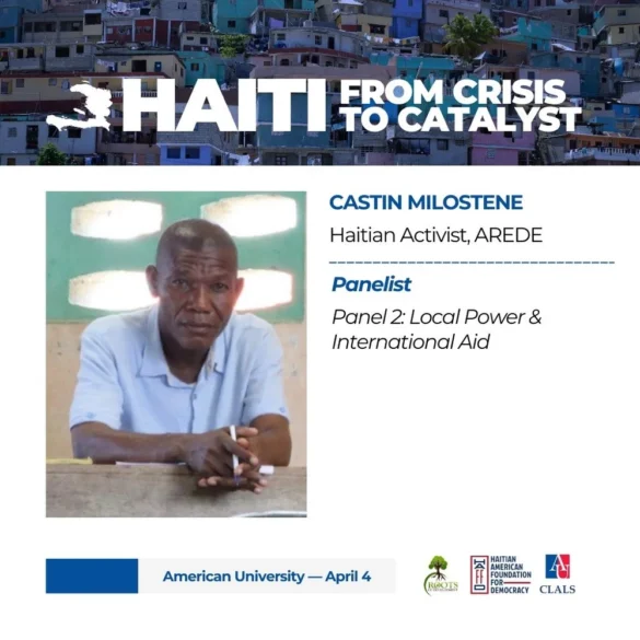 3ff097a7-d5d0-4ca8-9bff-4b717453f373