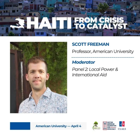 505ee66f-c2b6-4bfc-9dde-953e74baafbb