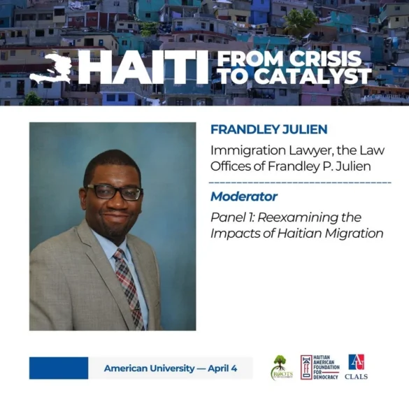 70549e6c-df86-4e1d-8fa7-1cc981822402