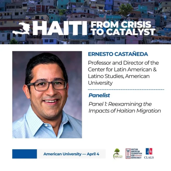 723df1ca-18ed-4530-91d8-ed6b5ca429b2