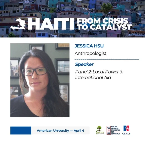 7a92fb70-7783-4d2c-8976-0574b9810945