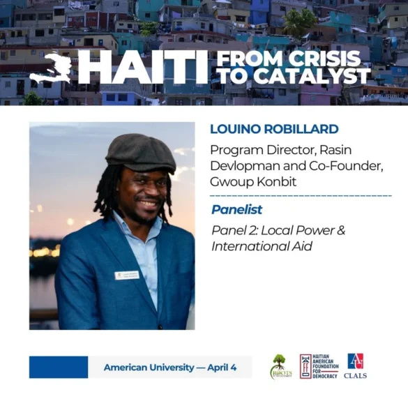 8fe0d1ba-f01c-4104-be63-8e4eb8b0f926