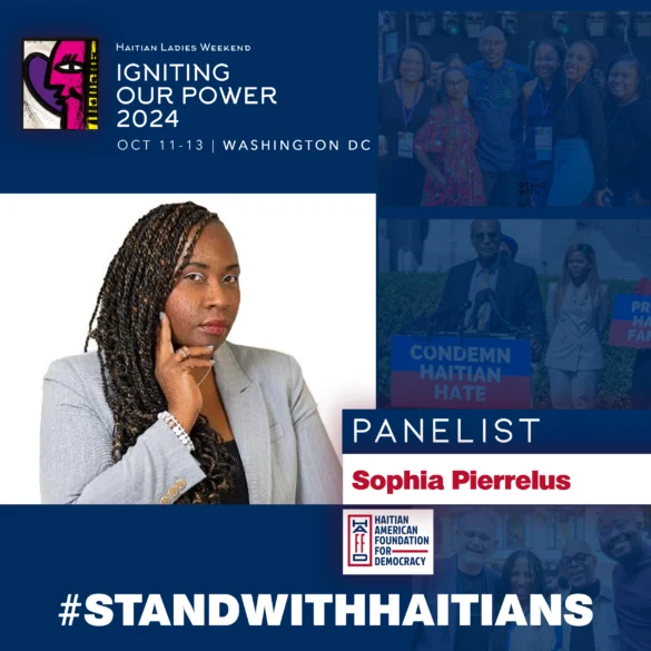 HAFFD+Panelist+-+Sophia+Pierrelus