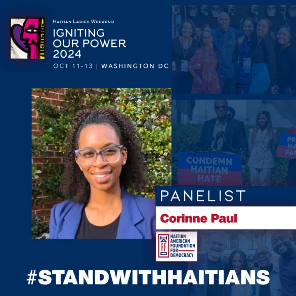 HAFFD+panelist+-+Corinne+Paul