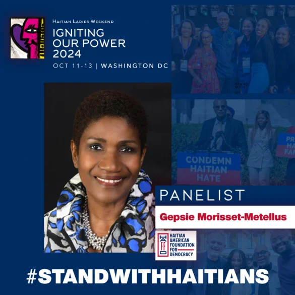 HAFFD+panelist+-+Gepsie+Morisset-Metellus