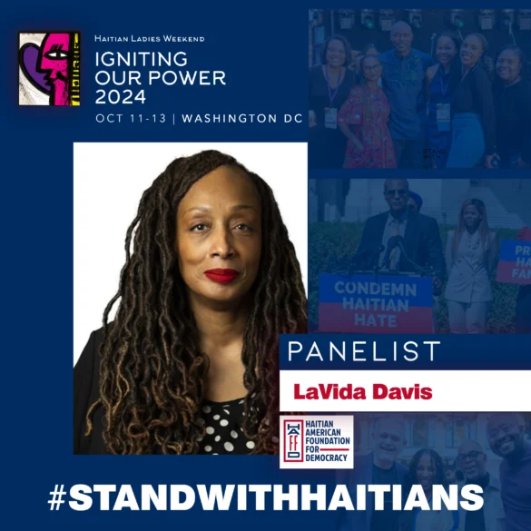 HAFFD+panelist+-++LaVida+Davis