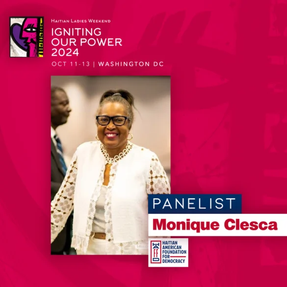 HAFFD+panelist+(Monique+Clesca)