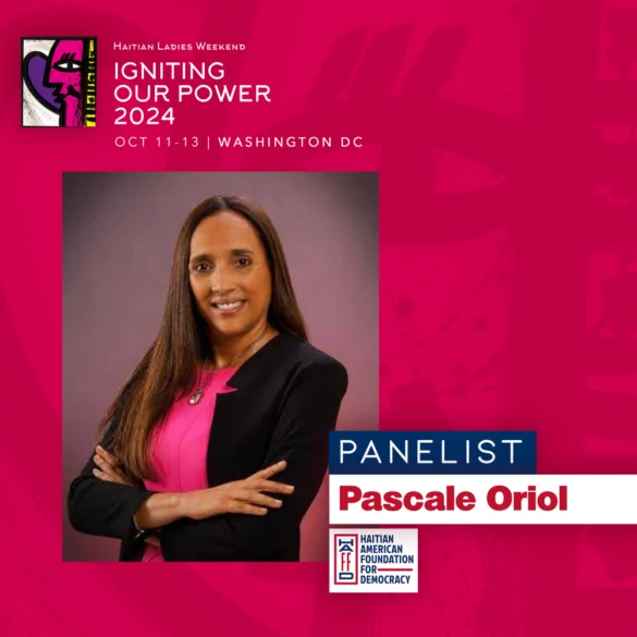 HAFFD+panelist+(Pascale+Oriol)