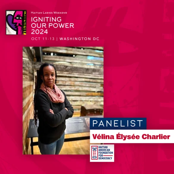 HAFFD+panelist+(Vélina+Élysée+Charlier)