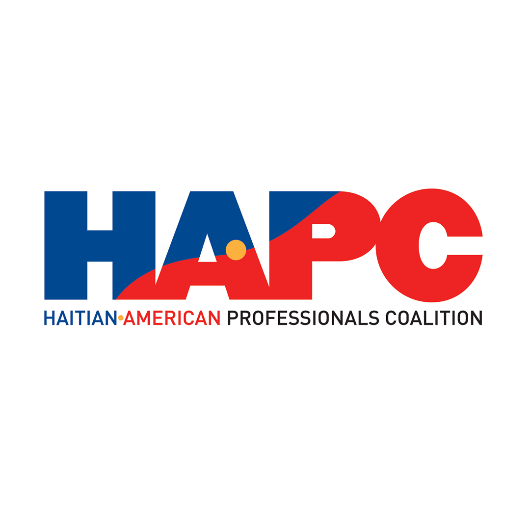HAPC Logo