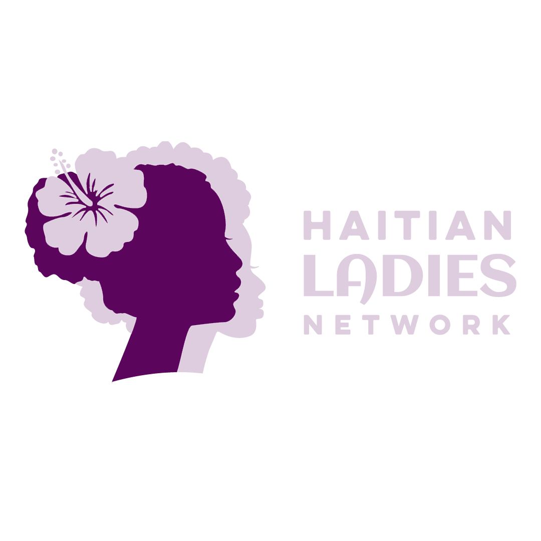 HLN Logo Vector Square