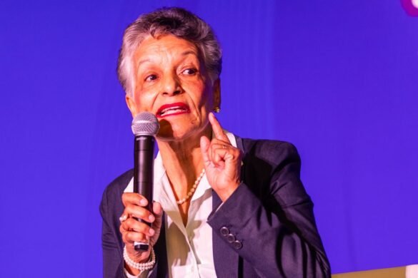 HLN Symposium 2023 _G__7685