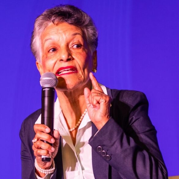 HLN Symposium 2023 _G__7685