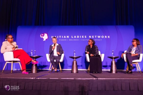 HLN Symposium 2023 _G__7700