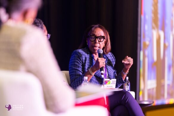 HLN Symposium 2023 _G__7705