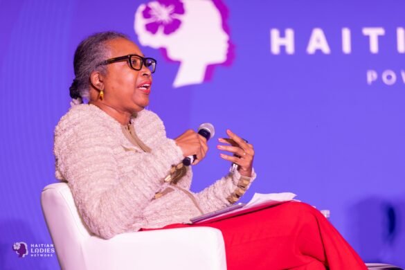 HLN Symposium 2023 _G__7711