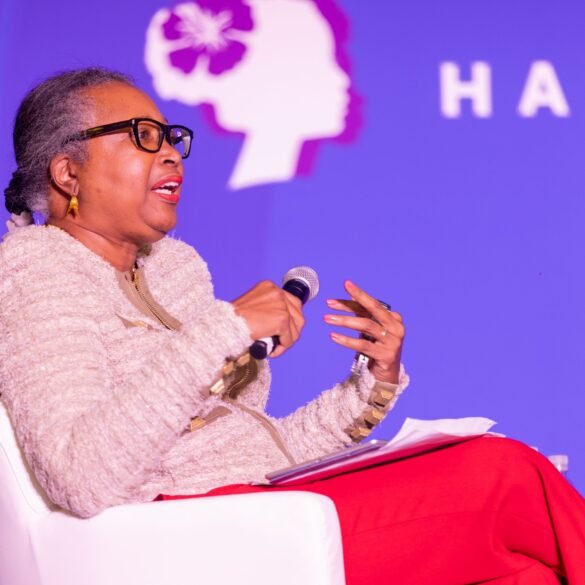 HLN Symposium 2023 _G__7711