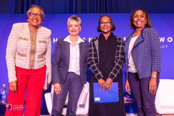 HLN Symposium 2023 _G__7738