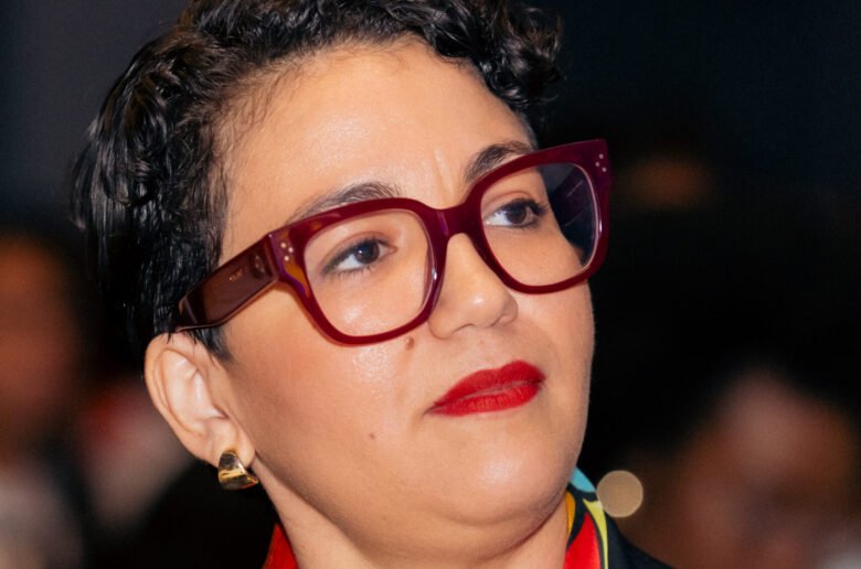 Haitian Ladies Symposium 2024 FLC_0347