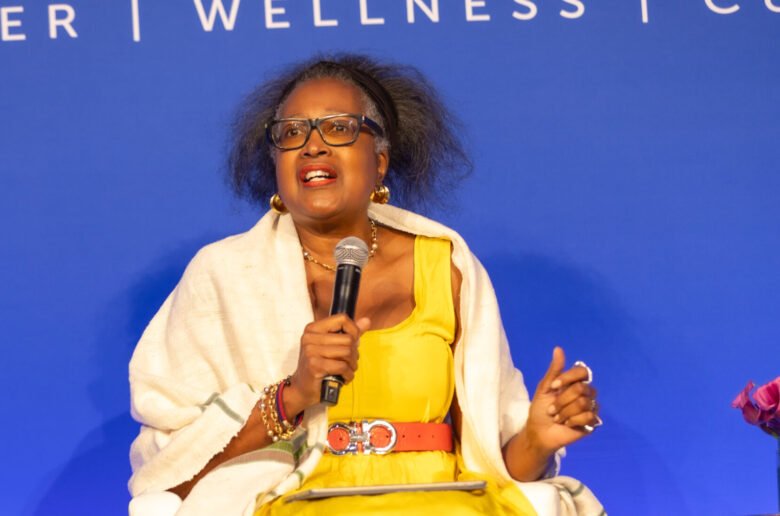 Haitian Ladies Symposium 2024 FLC_0350