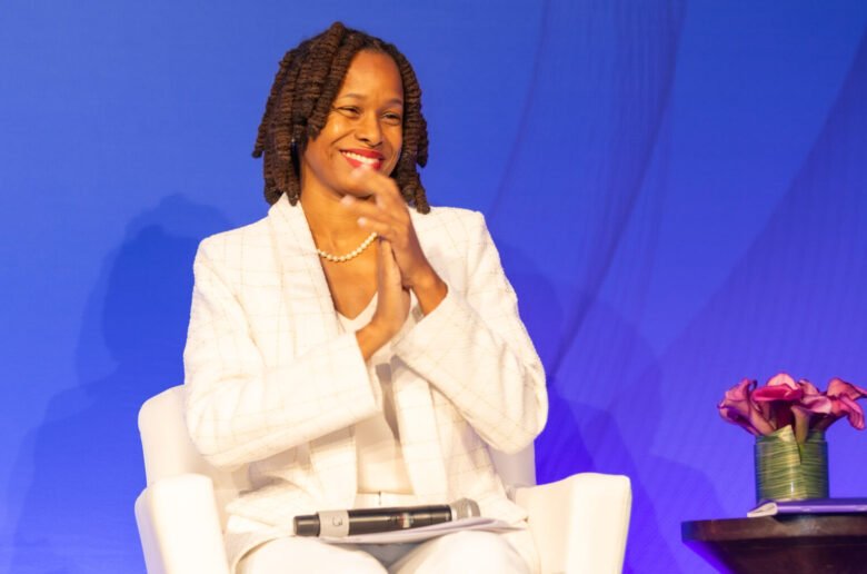 Haitian Ladies Symposium 2024 FLC_0351