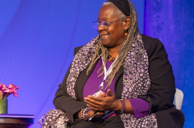 Haitian Ladies Symposium 2024 FLC_0352