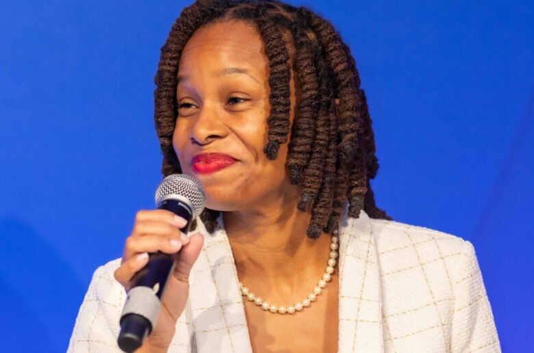 Haitian Ladies Symposium 2024 FLC_0359