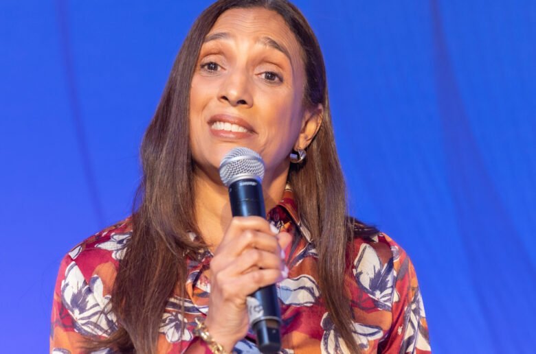 Haitian Ladies Symposium 2024 FLC_0367