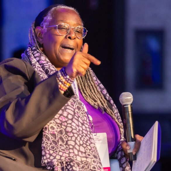 Haitian Ladies Symposium 2024 FLC_0387