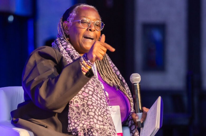 Haitian Ladies Symposium 2024 FLC_0387