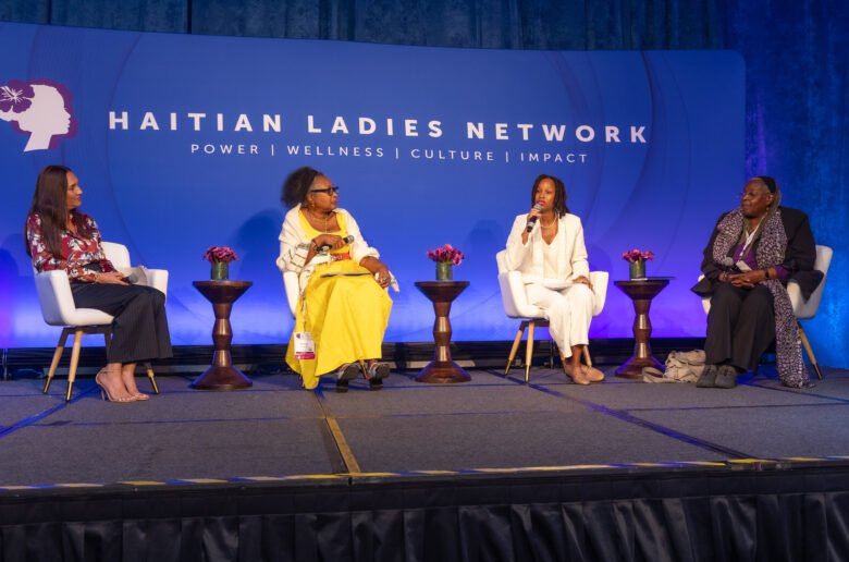Haitian Ladies Symposium 2024 FLC_0435