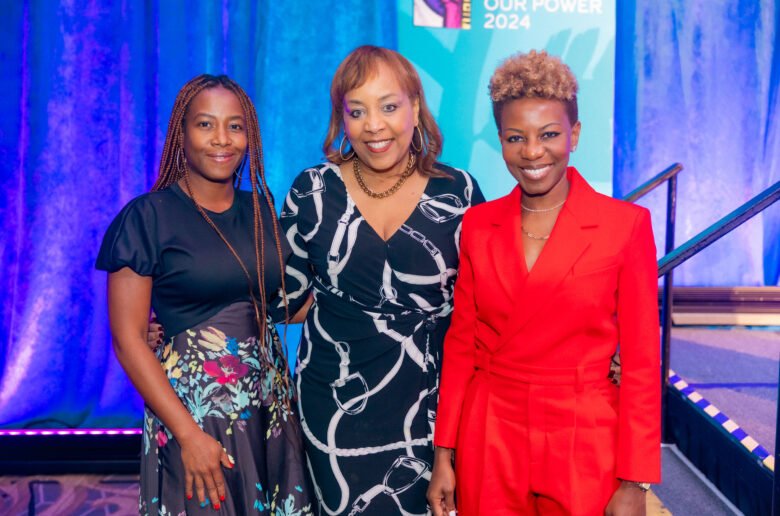 Haitian Ladies Symposium 2024 FLC_0465