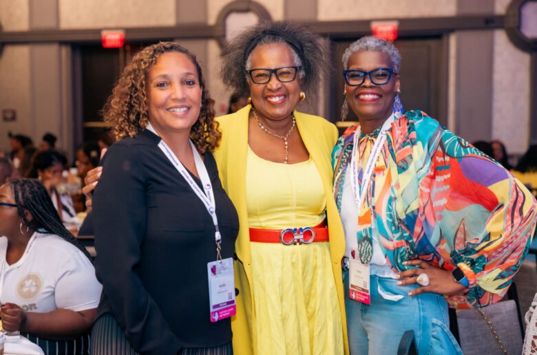 Haitian Ladies Symposium 2024 FLC_0503