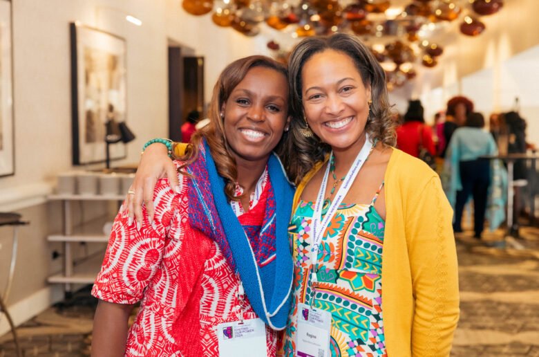 Haitian Ladies Symposium 2024 FLC_0857