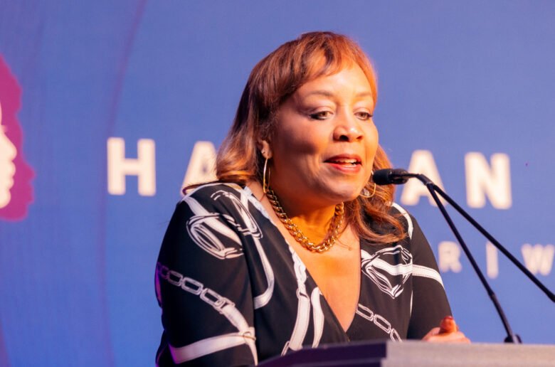 Haitian Ladies Symposium 2024 G05A9833