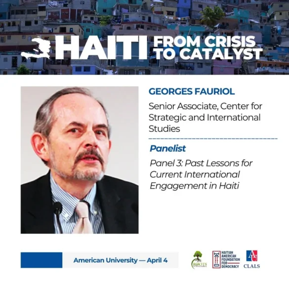 PHOTO-2024-04-02-17-08-50+2