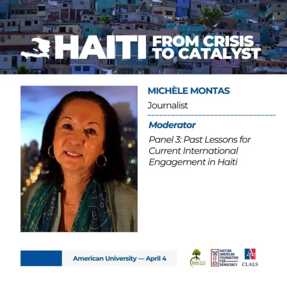 PHOTO-2024-04-02-17-08-50+3