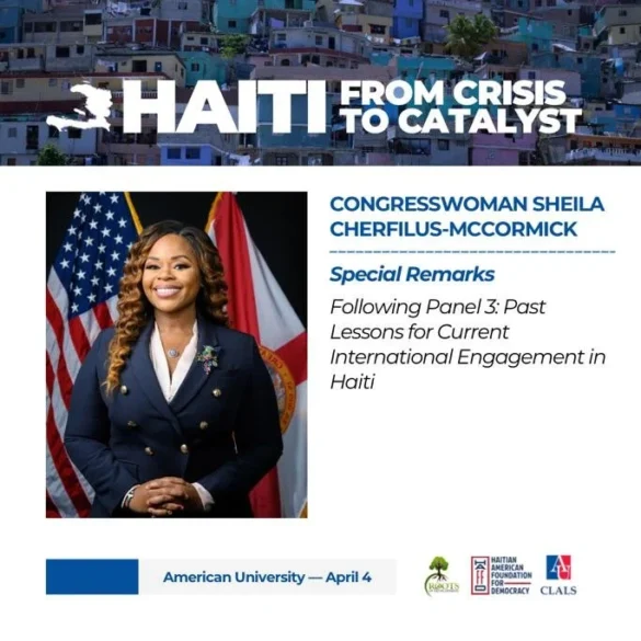 PHOTO-2024-04-04-19-31-05