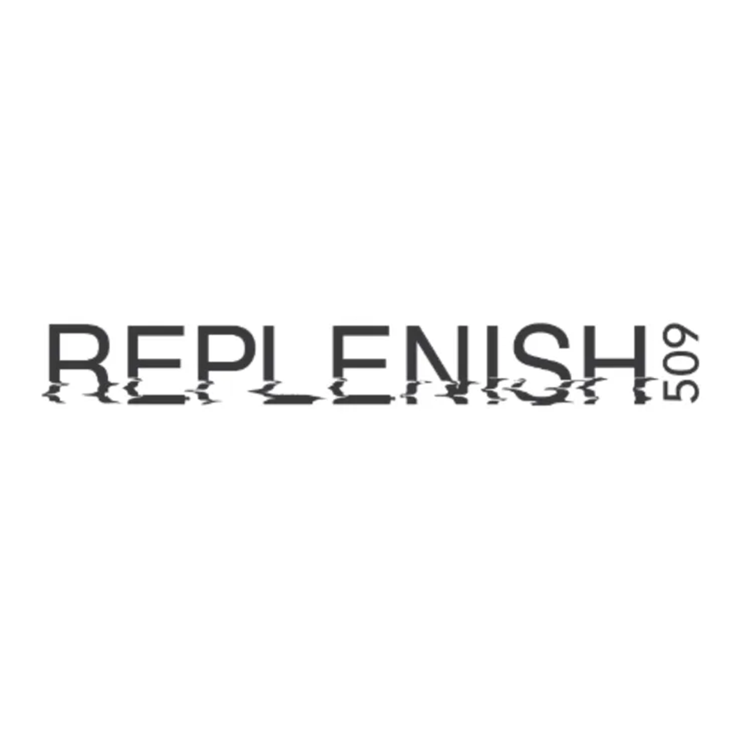 Replenish 509