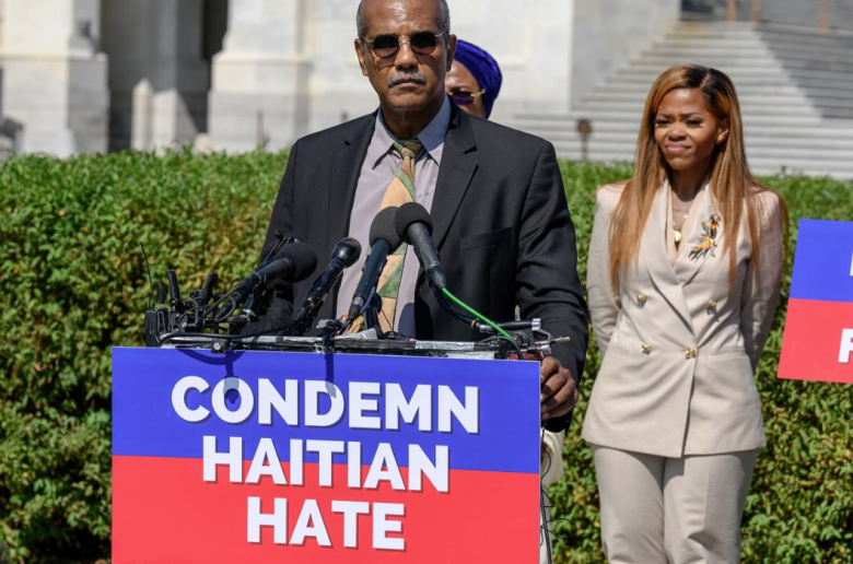 Screenshot 2026-02-02 at 7.49.13 PM