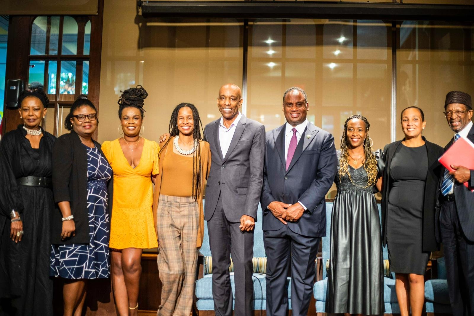 WhatsApp Image 2023-09-23 at 4.18.44 PM