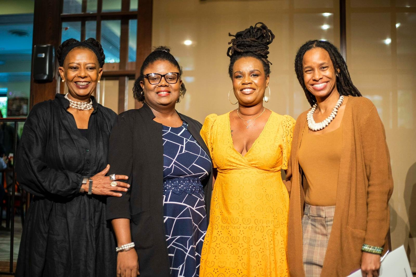 WhatsApp Image 2023-09-23 at 8.14.41 PM (1)