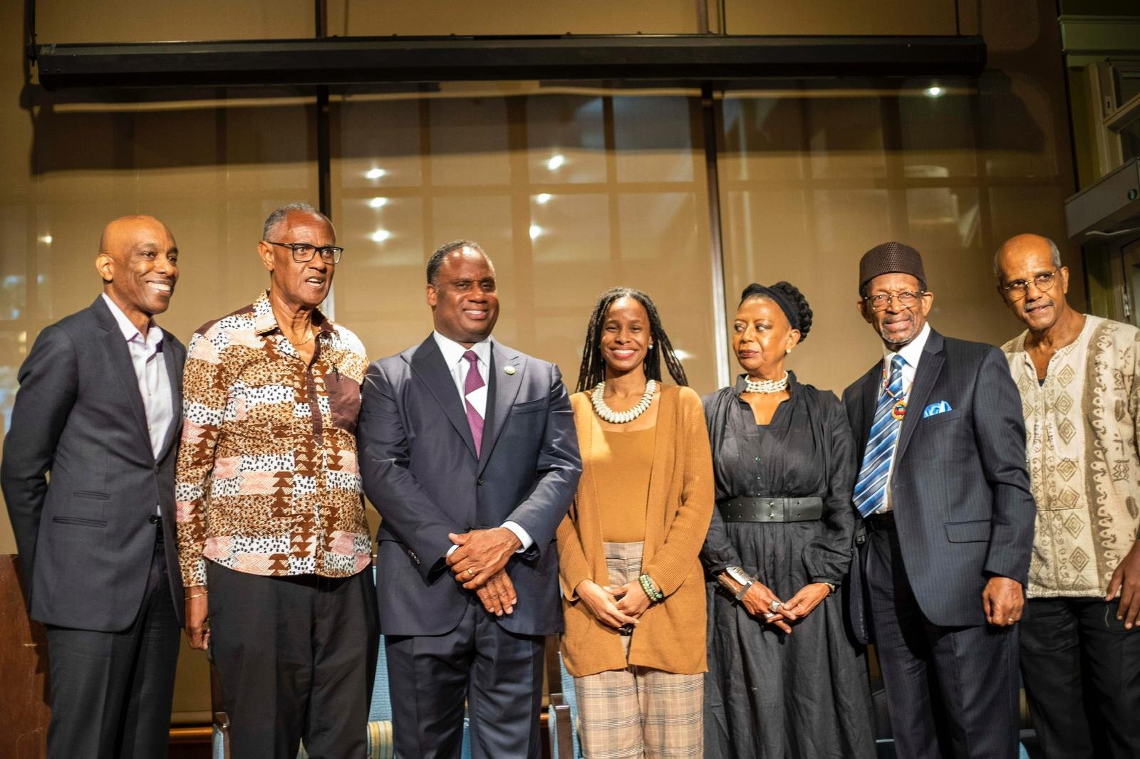 WhatsApp Image 2023-09-23 at 8.14.41 PM (2)