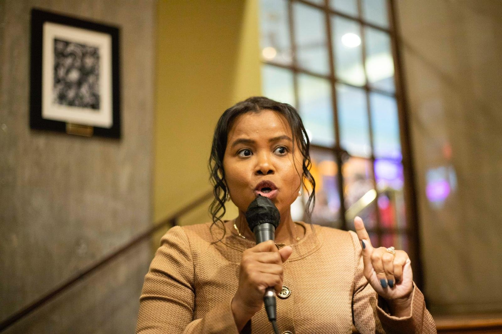 WhatsApp Image 2023-09-23 at 8.14.41 PM (3)